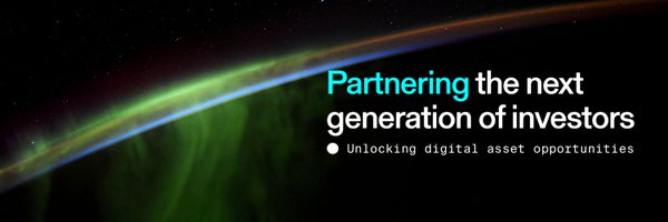 andrewscottqcp Profile Banner