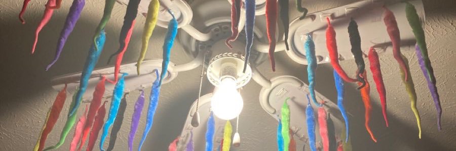 1Awkwardsouppot's profile banner image
