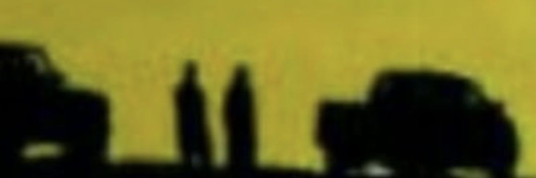 خالديوسف banner