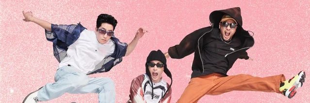 HighSkoolRadio banner