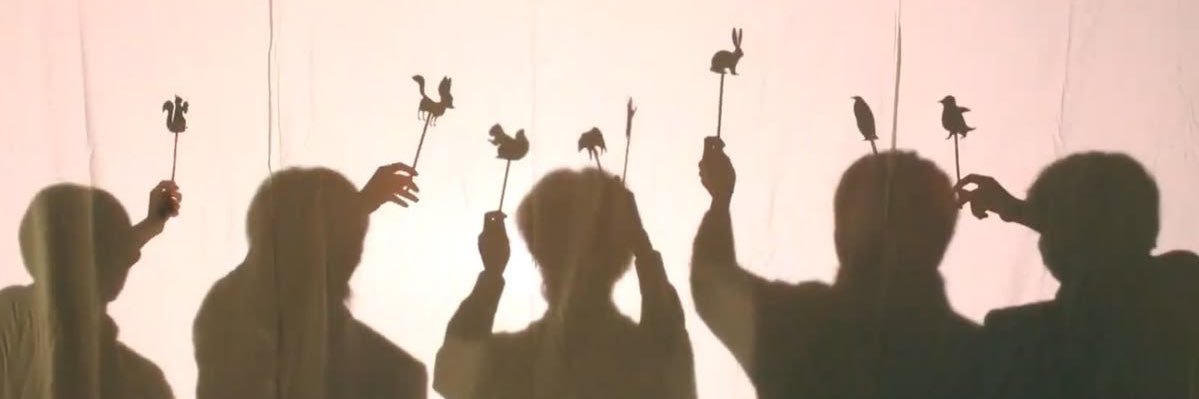 bbin0304's profile banner image