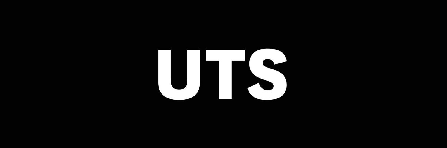 UWUTS's profile banner image