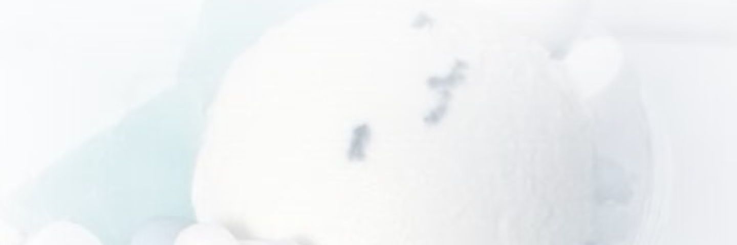 QingYuLa's profile banner image