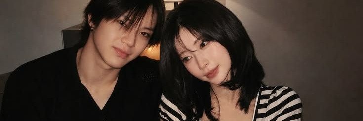 cchaories's profile banner image
