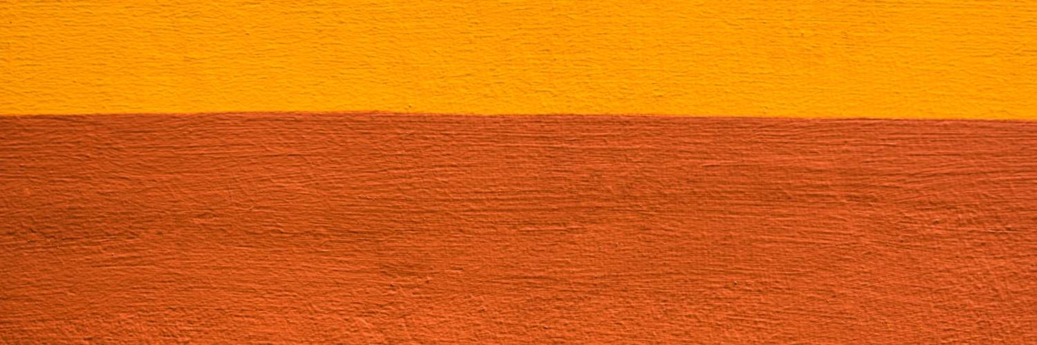 れん🍡むさぽ名古屋 banner