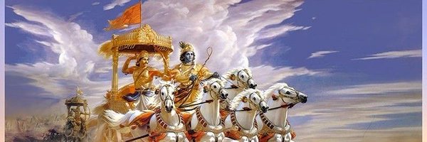 sakshamkum97217 Profile Banner