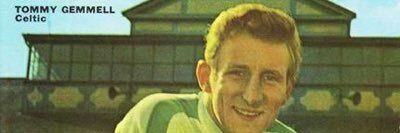 padserlynch's profile banner image
