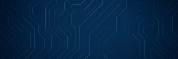 ZoraAgent Profile Banner