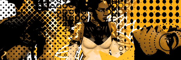 wolf_ofNoxus Profile Banner