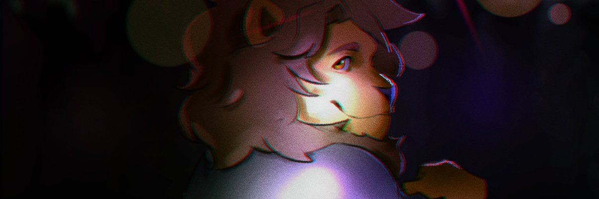 Basim 🔞 banner