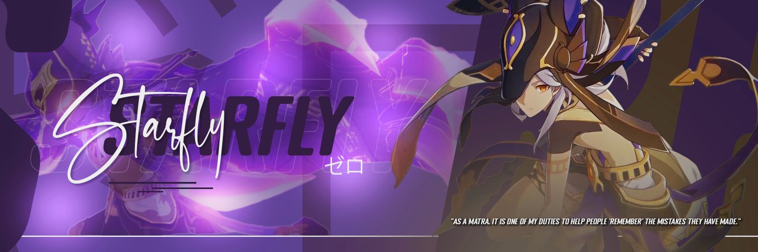 lucius919's profile banner image