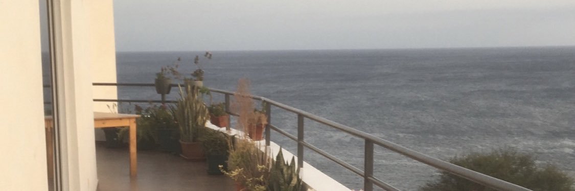 williamteli's profile banner image