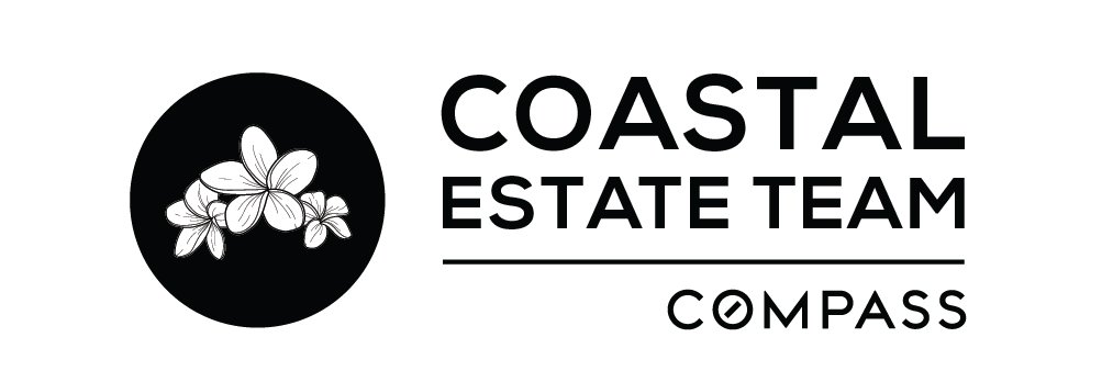 Erin Fernandez, Realtor® on FL's Space Coast banner