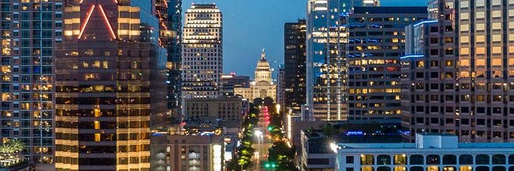 RIGHTstuffGenX banner