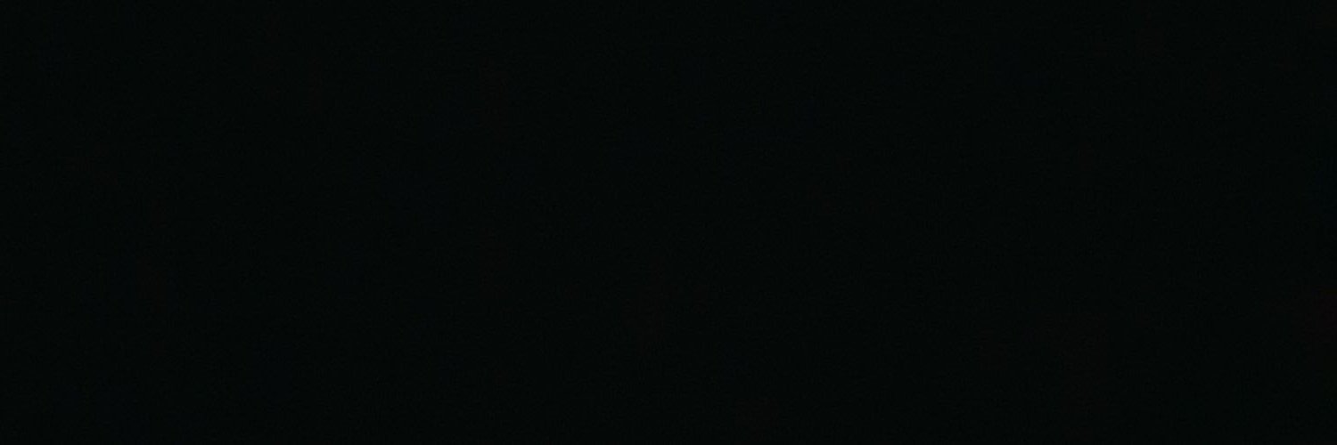 ttib86's profile banner image
