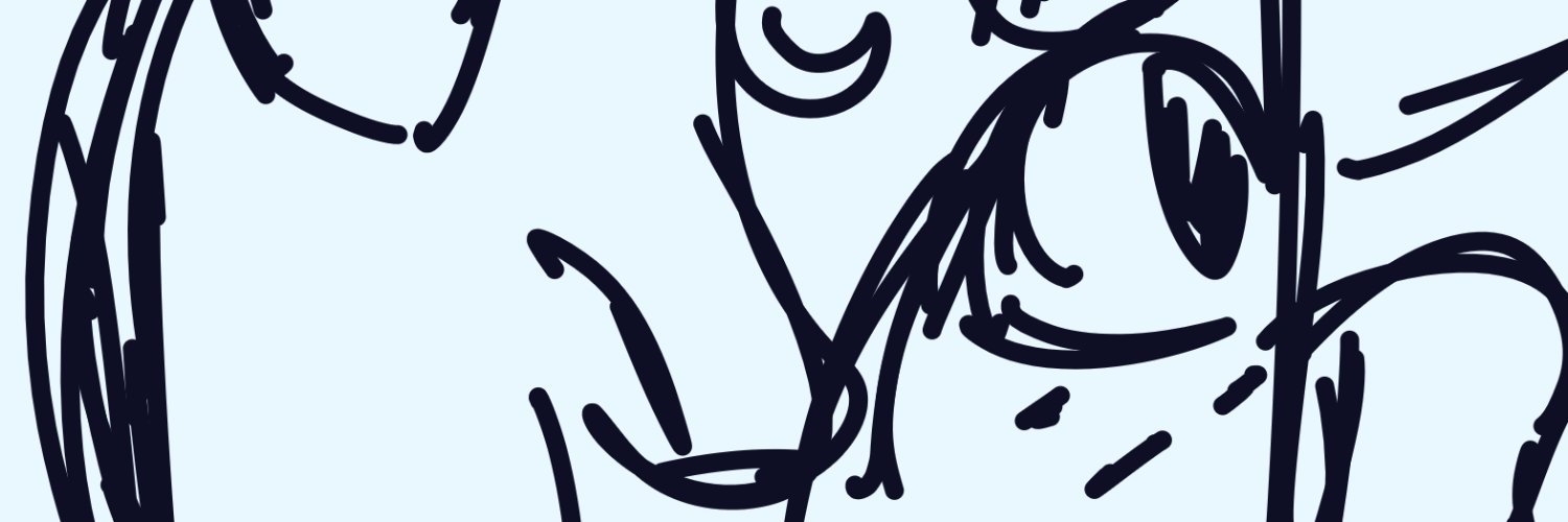 Aves banner