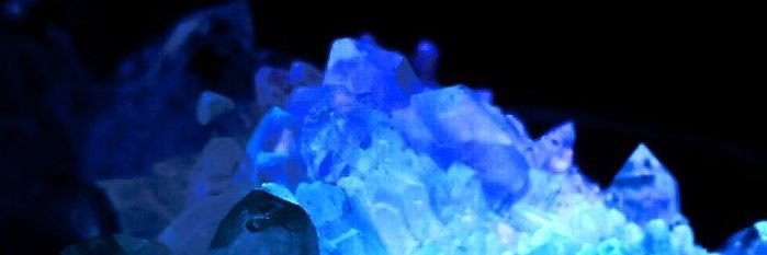 OneIwNo64's profile banner image