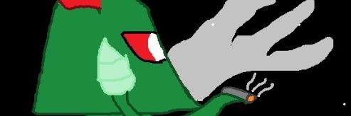 Vinchie banner
