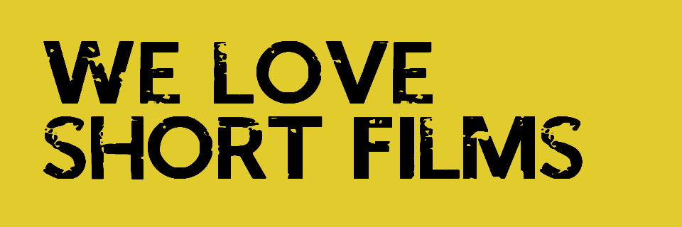 ShortFilmsIndia's profile banner image