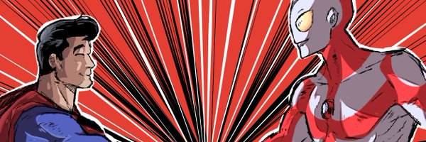 ast__mc Profile Banner