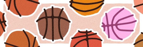 charlrose_'s profile banner image