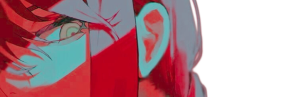 controllsdevil Profile Banner