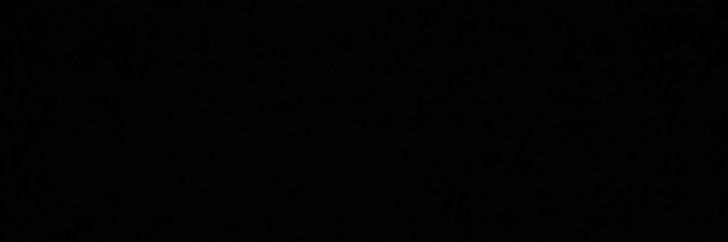 bradaharris's profile banner image