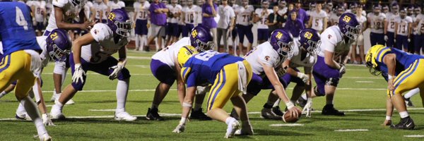 williamskade66 Profile Banner