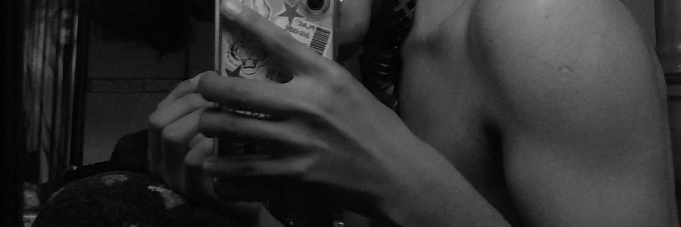 xcxfred's profile banner image