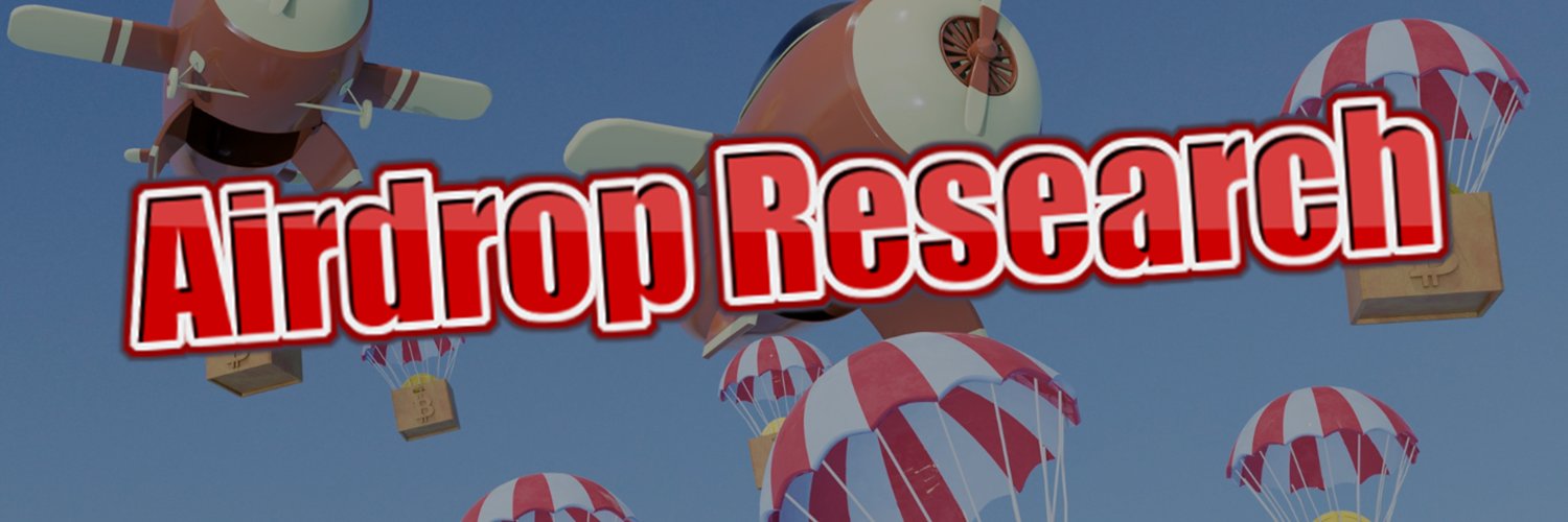 Larry Wall🫎 banner