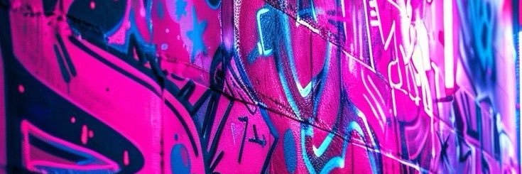 しんちろ banner