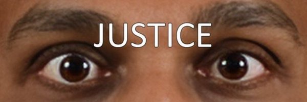 __Suckafree__ Profile Banner