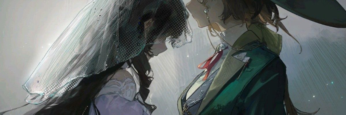 ellie ༊₊ ⊹ banner