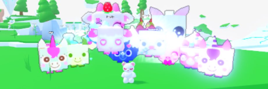 care banner