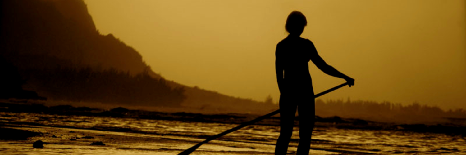 Zserafin's profile banner image