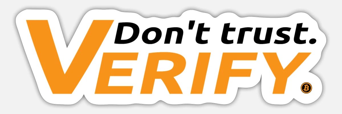 rafpan's profile banner image