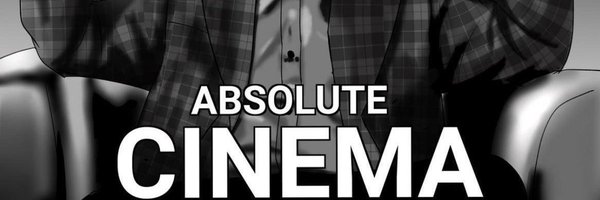 DailyAnimeSP Profile Banner