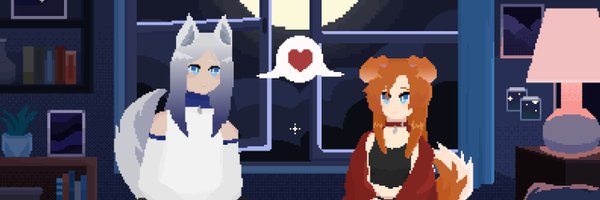 MythAndOri Profile Banner
