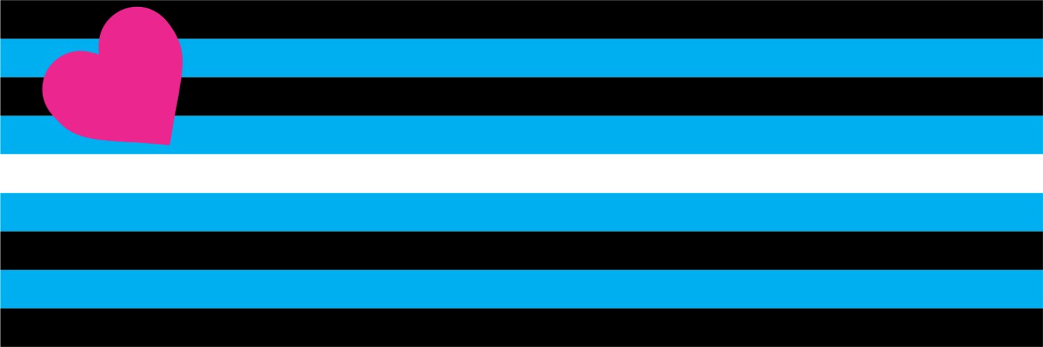 Kou StarMaker banner