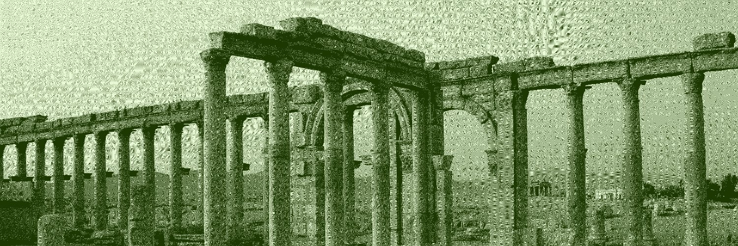 Stablecoin Musings banner