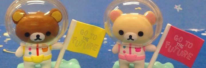 kyosoozip's profile banner image