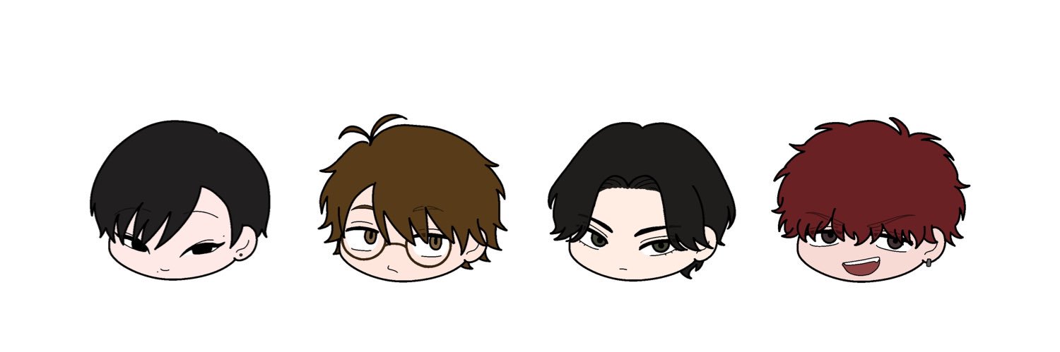愛猫 banner