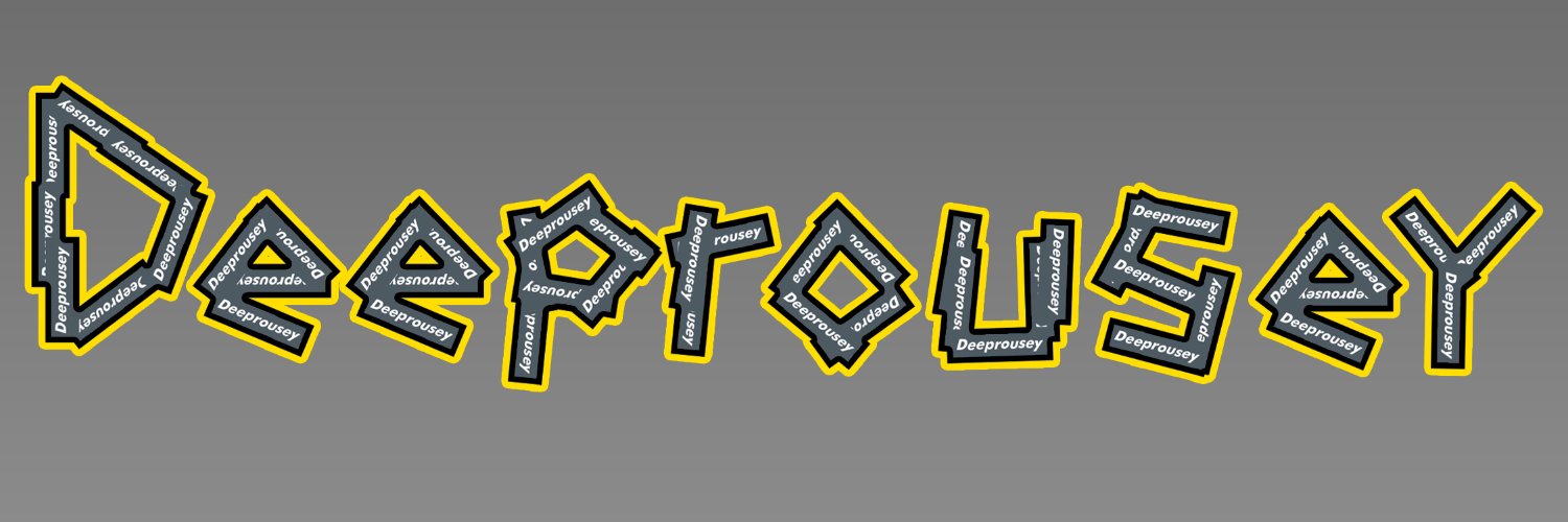 anjingtanah banner