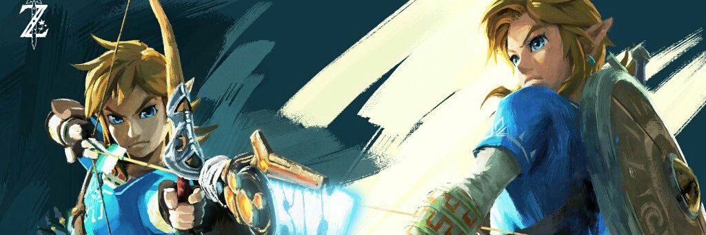 Stevenvall's profile banner image