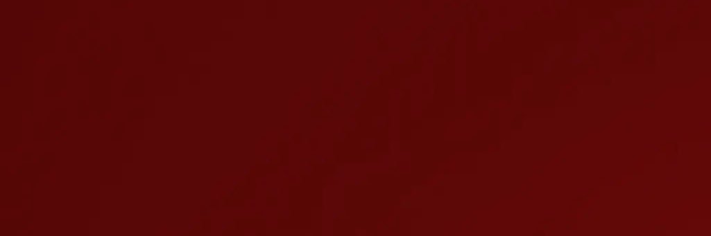madeofhxney's profile banner image