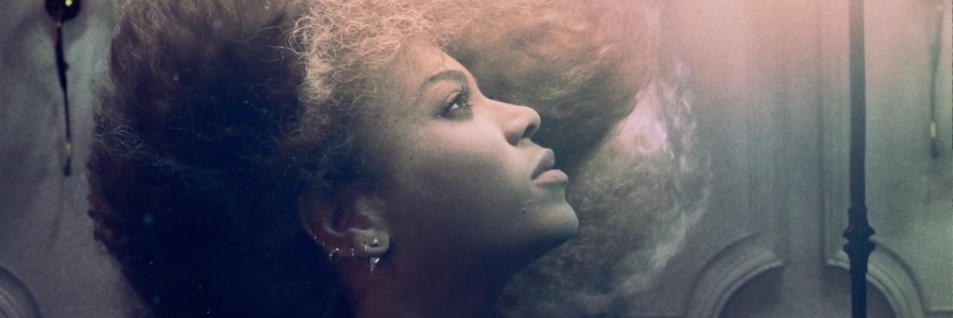 bethneeson's profile banner image