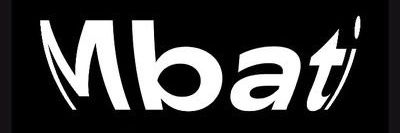 June, Mbati junior banner