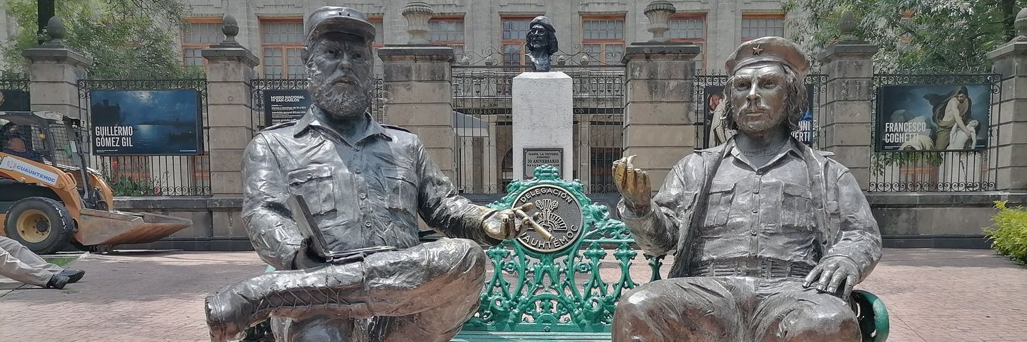 Edgar Baltazar banner