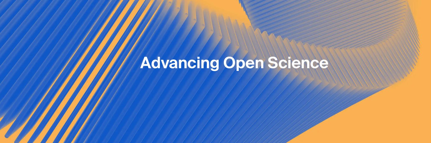 MDPI Japan（学術出版社） banner