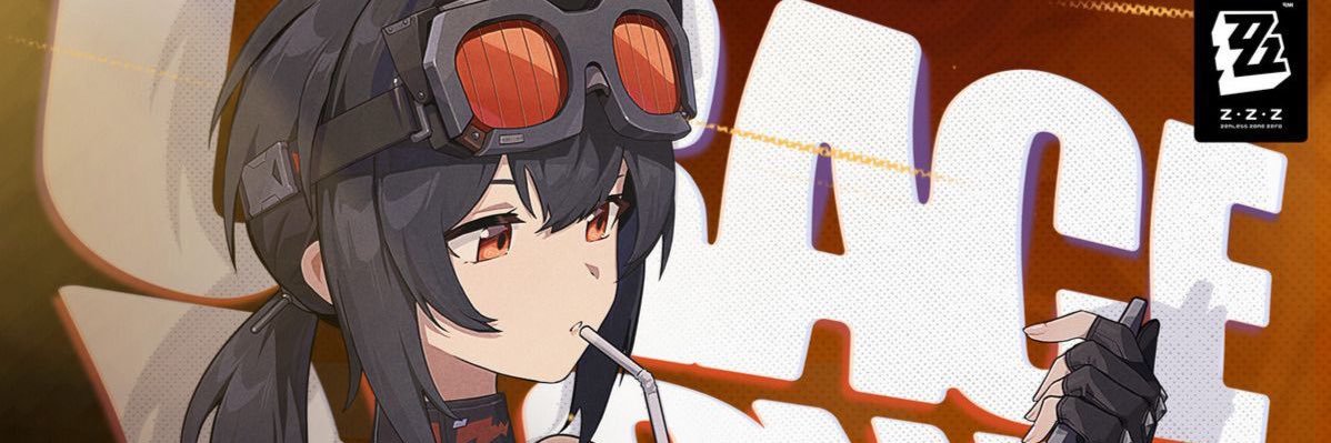 Timely Grace 🔧 banner